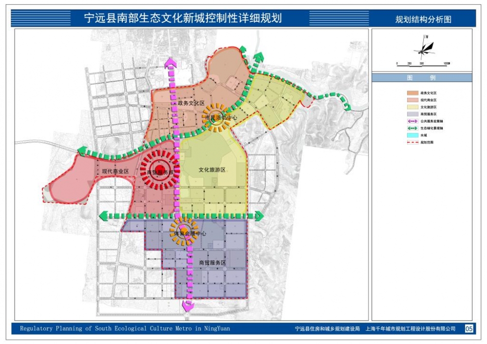 2规划结构分析图.JPG