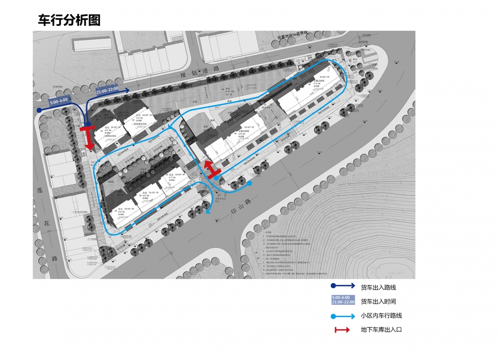 宁远县立群翡翠莲花项目道路交通规划图.jpg