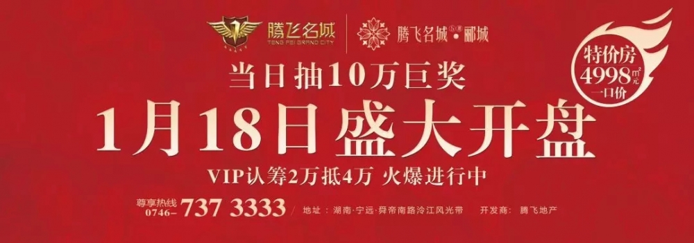 8.webp.jpg