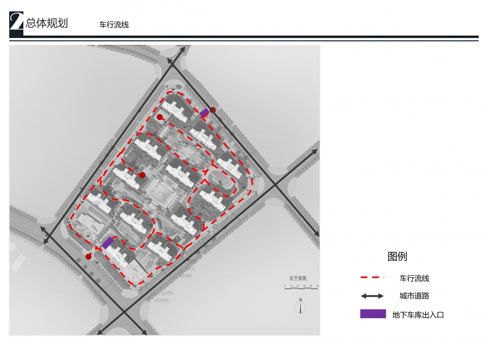 20200408宁远中梁立群首府壹号规划方案文本_23.jpg