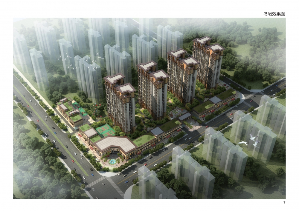 01宁远县印山综合体_06.jpg