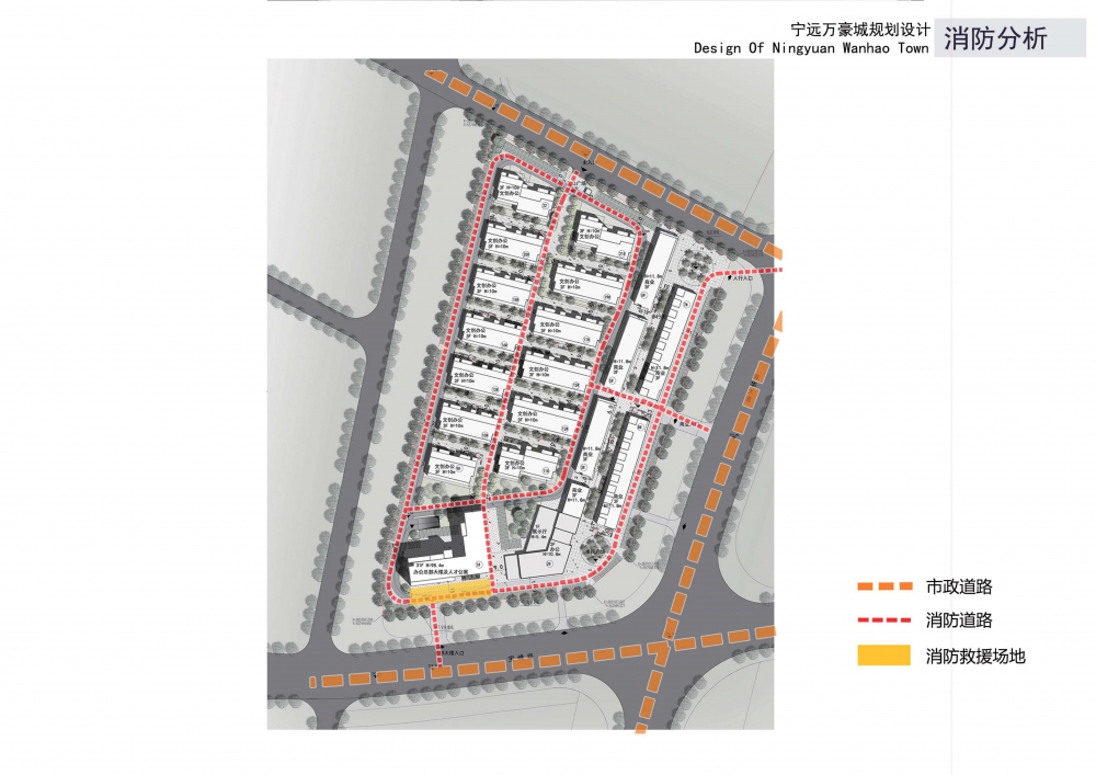 万豪城42号地块报批文本A3_28.jpg