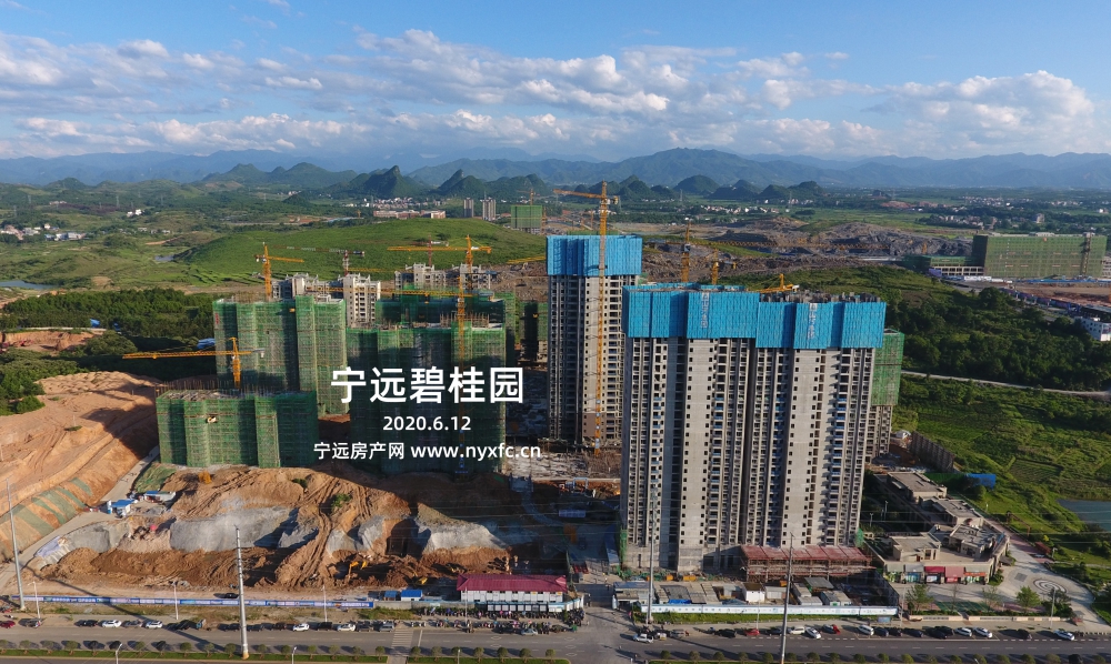 碧桂园2.jpg
