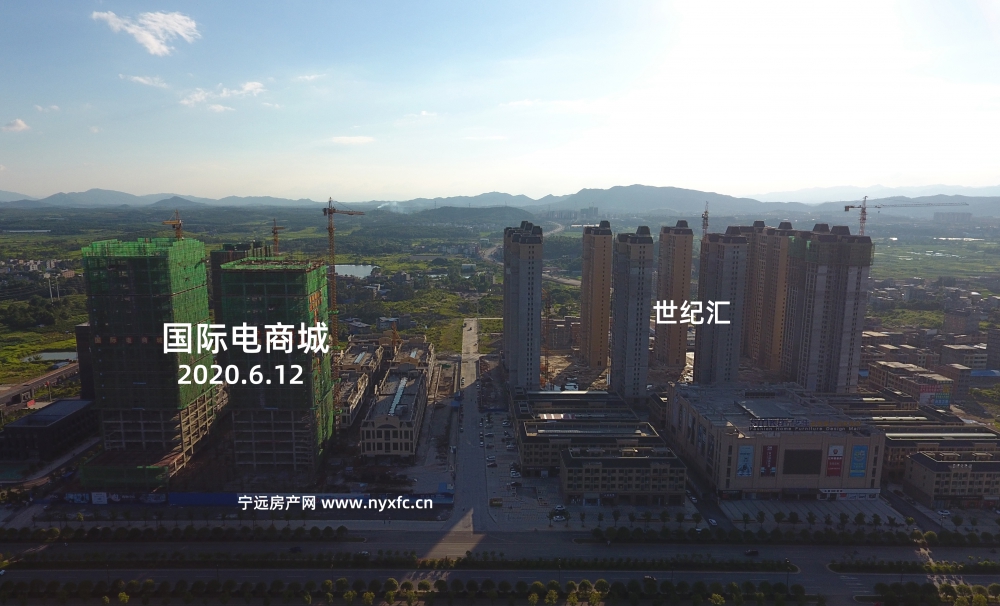 电商城1.jpg