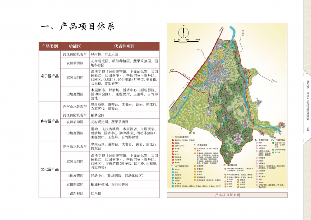 2020-03-25下灌总体规划（单页看稿）_60.jpg