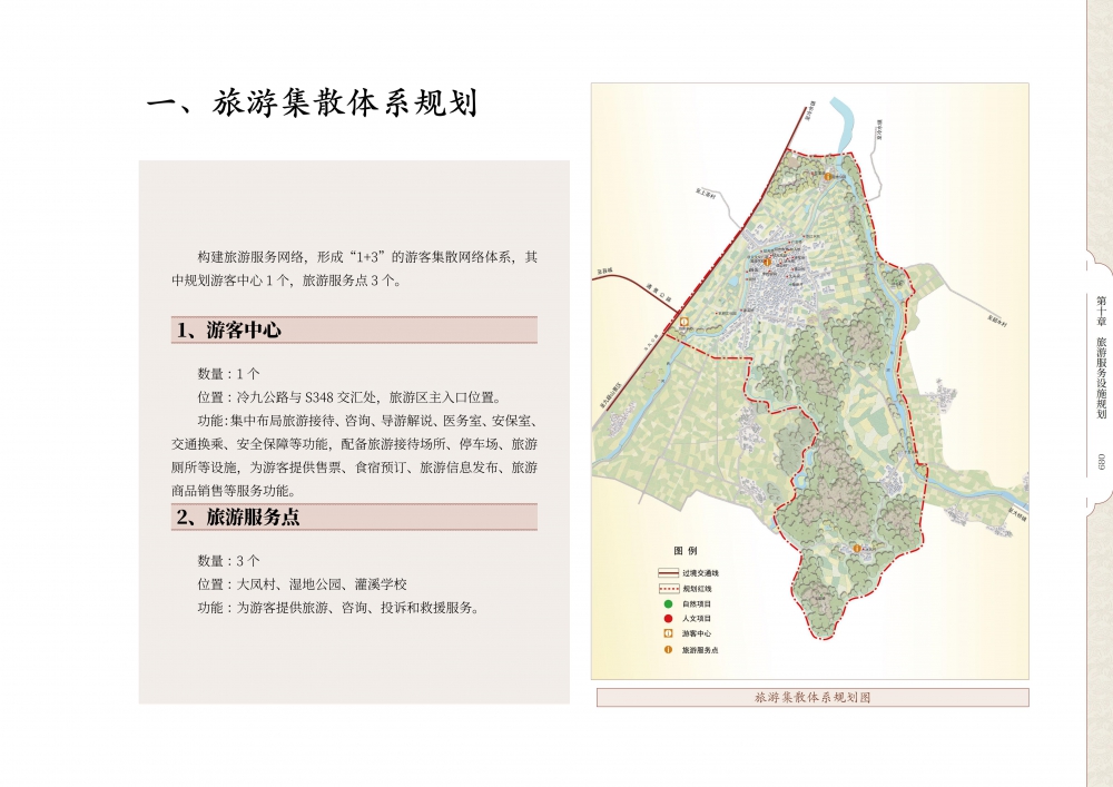 2020-03-25下灌总体规划（单页看稿）_88.jpg