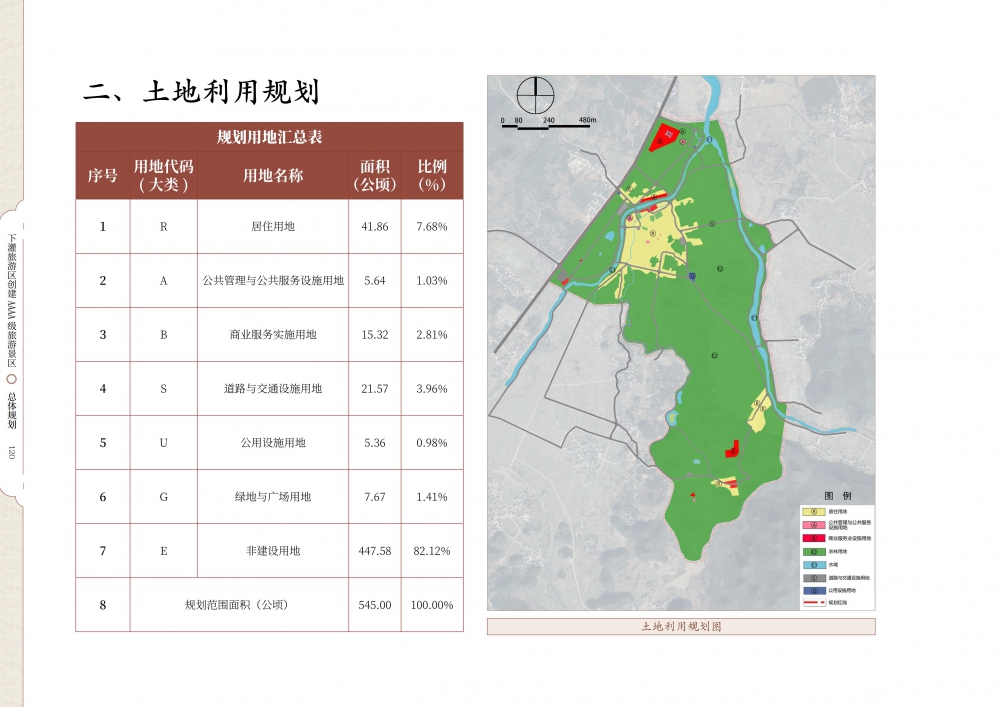 2020-03-25下灌总体规划（单页看稿）_119.jpg