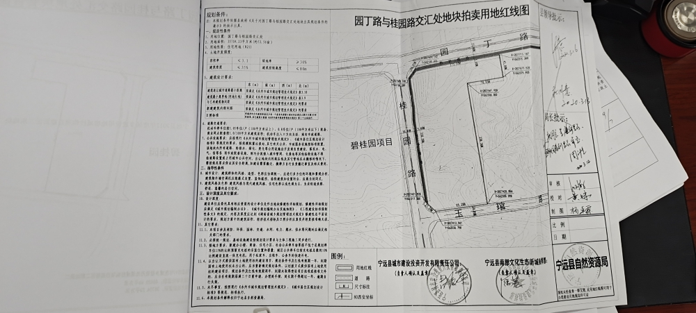 036-6规划条件及附图.jpg