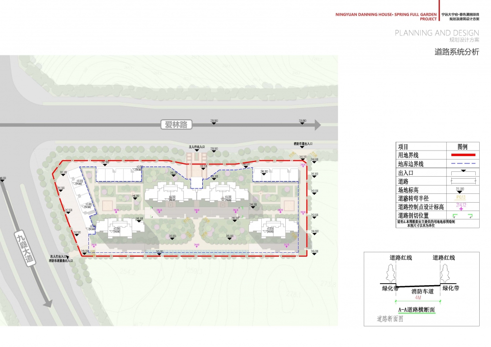 宁远大宁府·春色满园项目规划方案--20201113_页面_38.jpg