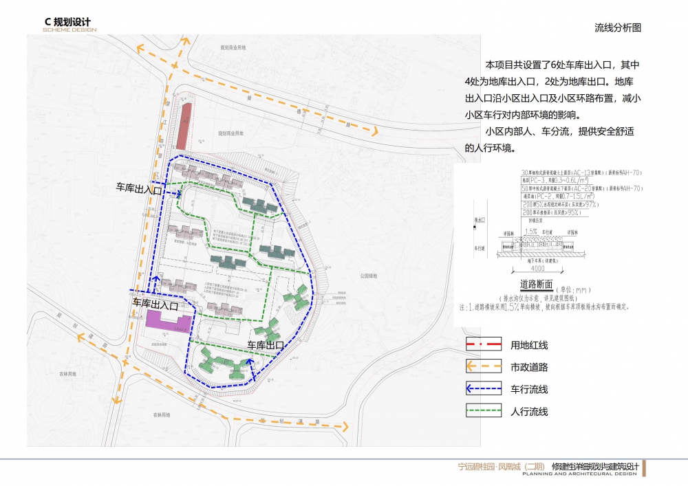 宁远碧桂园·凤凰城（二期）修建性详细规划文本（校审稿）20210129_26.jpg