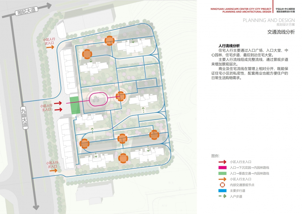 宁远山水·中心城项目规划方案文本-100m_27.jpg