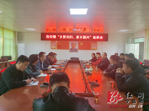 宁远乡镇召开“乡贤回归、家乡振兴”座谈会_副本500.jpg