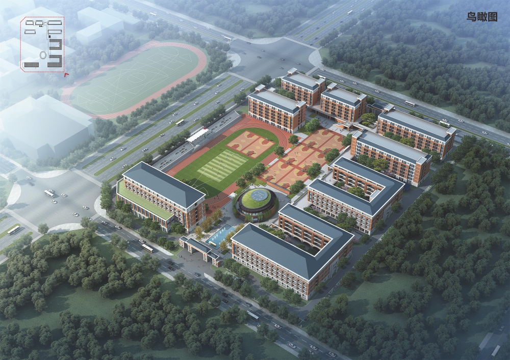 20210628宁远县明德湘南学校初中部_页面_010.jpg