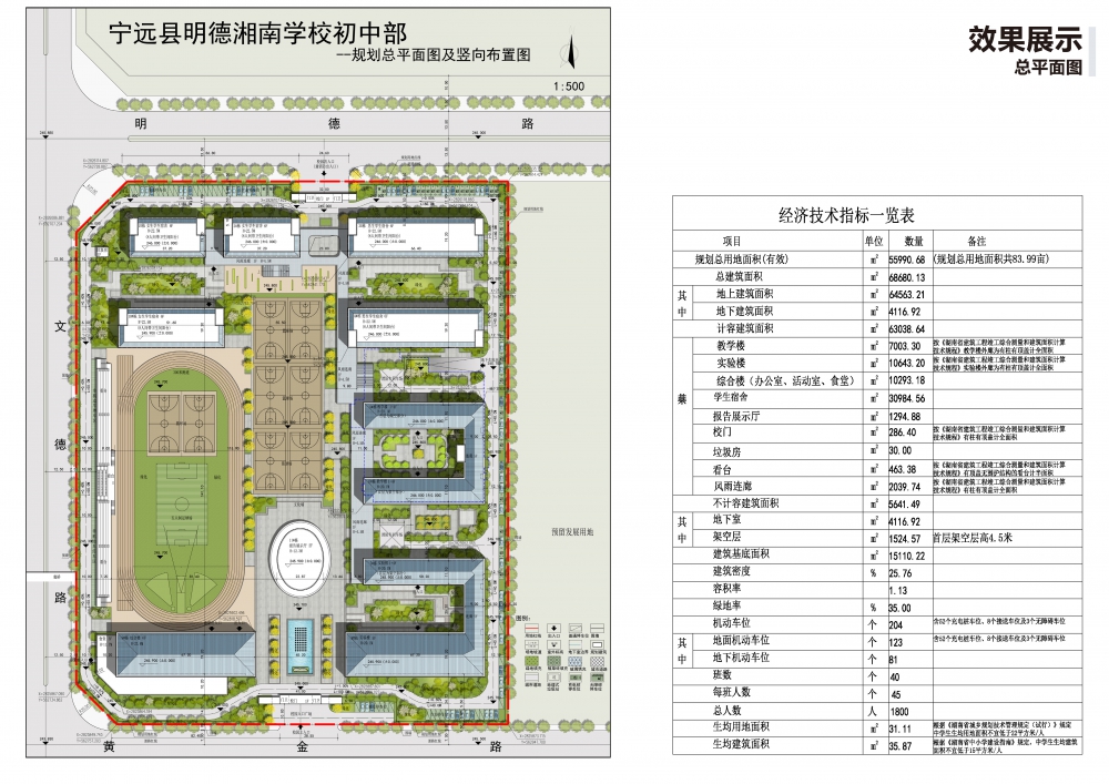 20210628宁远县明德湘南学校初中部_页面_009.jpg