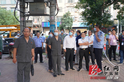 院强制执行_副本500.jpg