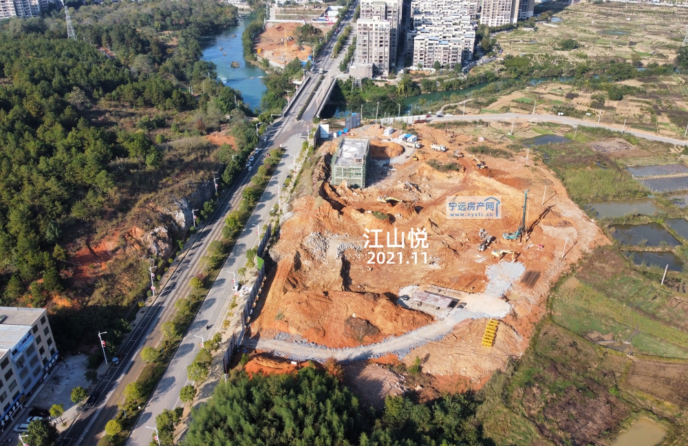 江山悦.jpg