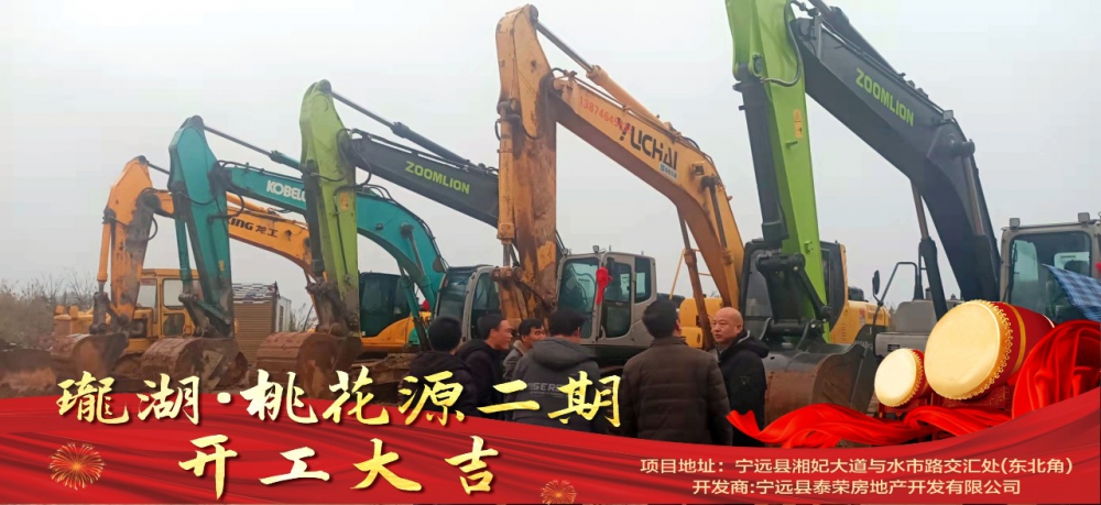 微信图片_20220216142002.jpg