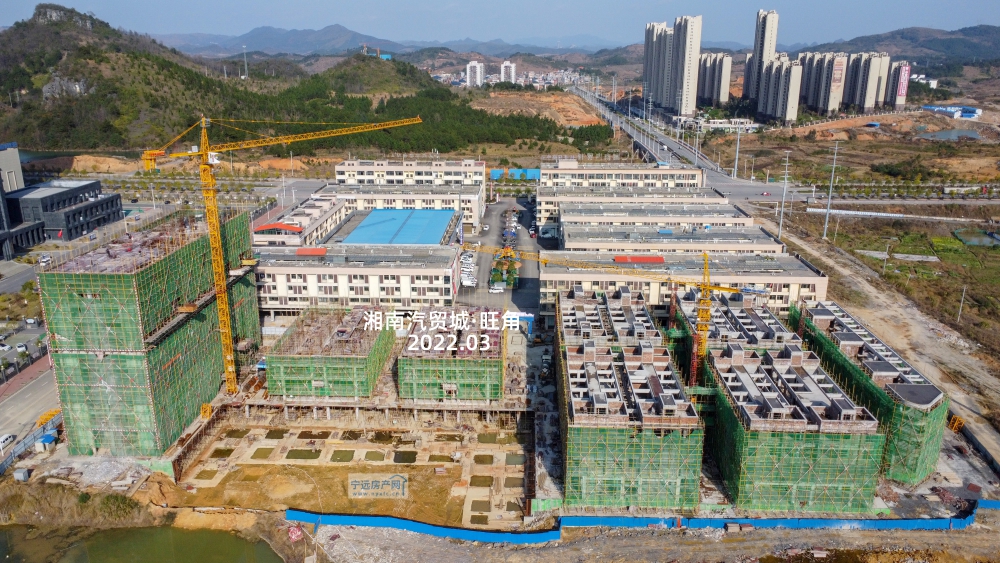 DJI_0202.JPG