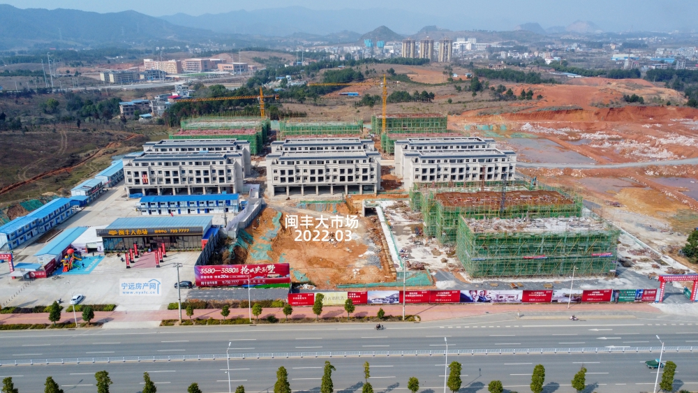 DJI_0135.JPG