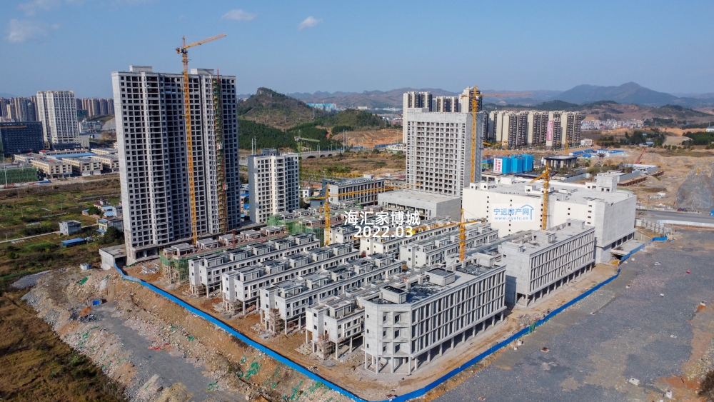 DJI_0207.JPG