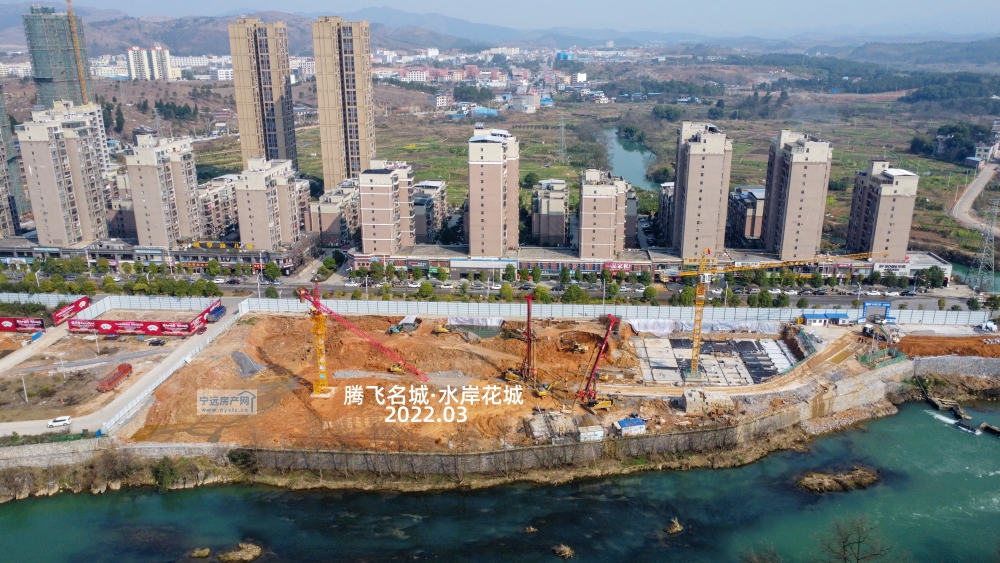DJI_0140.JPG