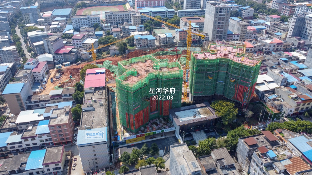 DJI_0320.JPG