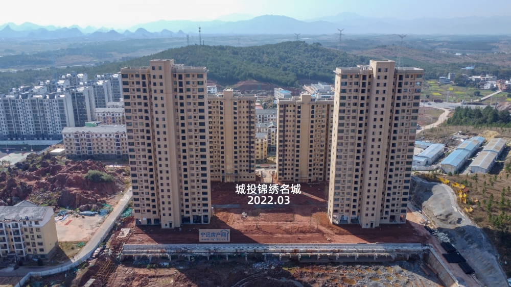 DJI_0254.JPG