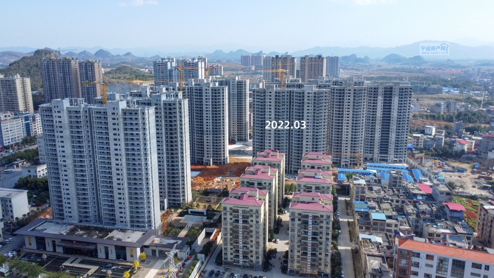 DJI_0187.JPG