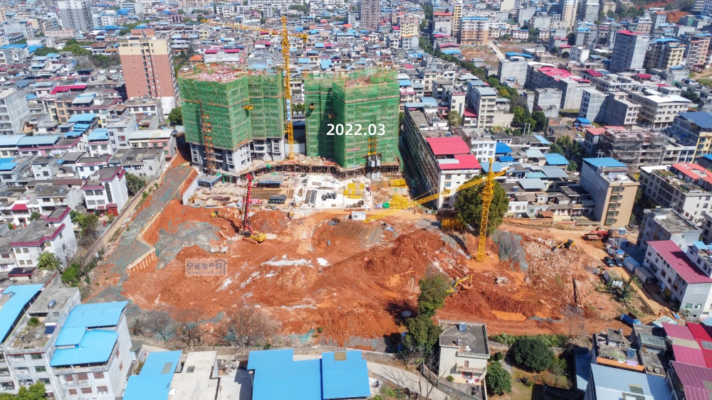 DJI_0237.JPG