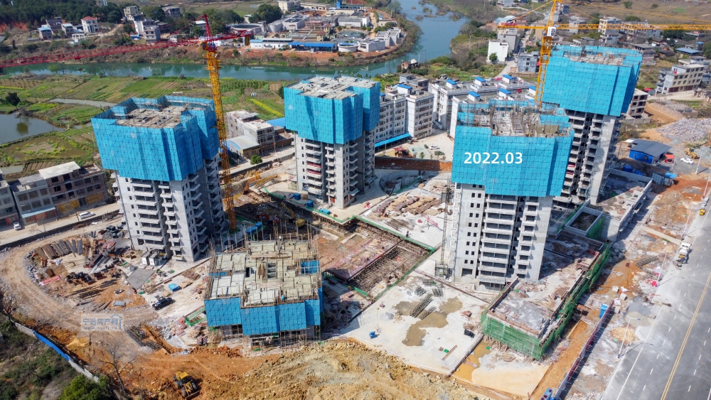 1647506273365124.jpg DJI_0275.JPG