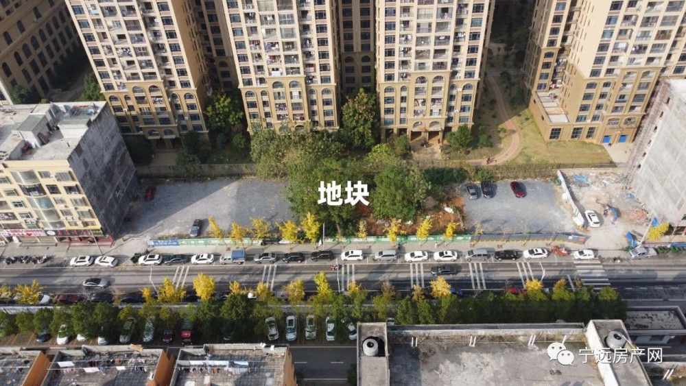 1671281588651544.jpg 66.jpg