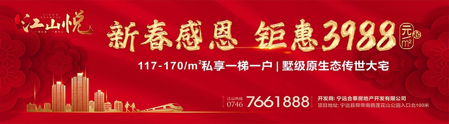 900.jpg