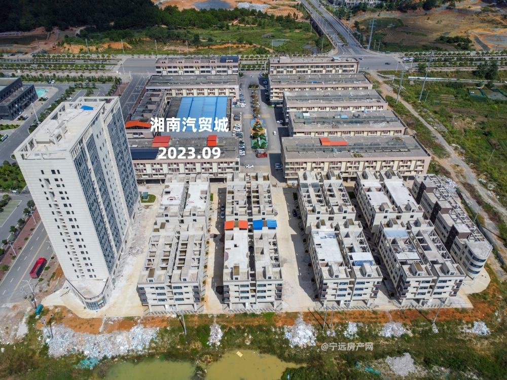 汽贸城.JPG